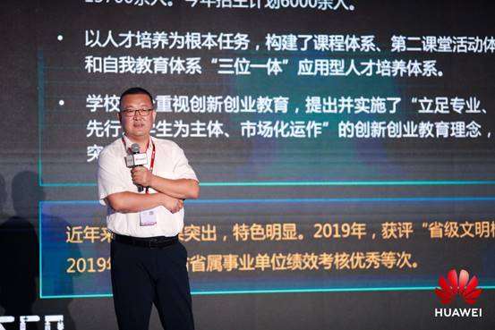 6a6f71864e7991b8942458145322fa96