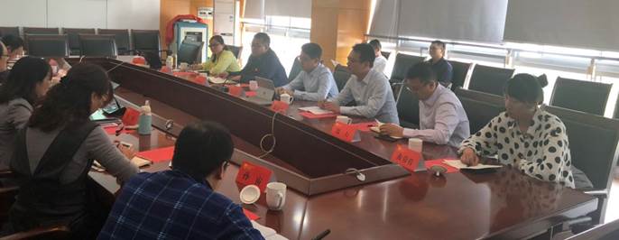 微信图片_20190421004348