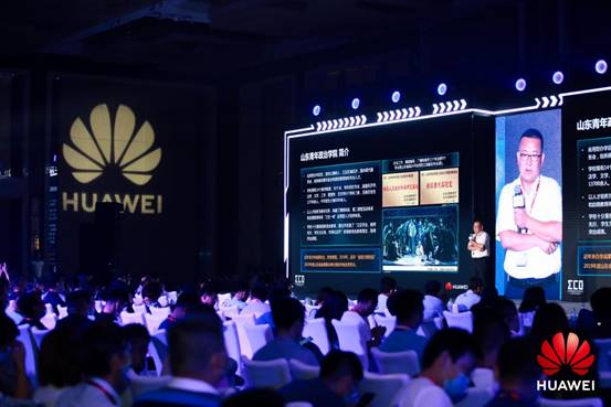 e549f583de51f84dc5dfb5ba8315932c-2