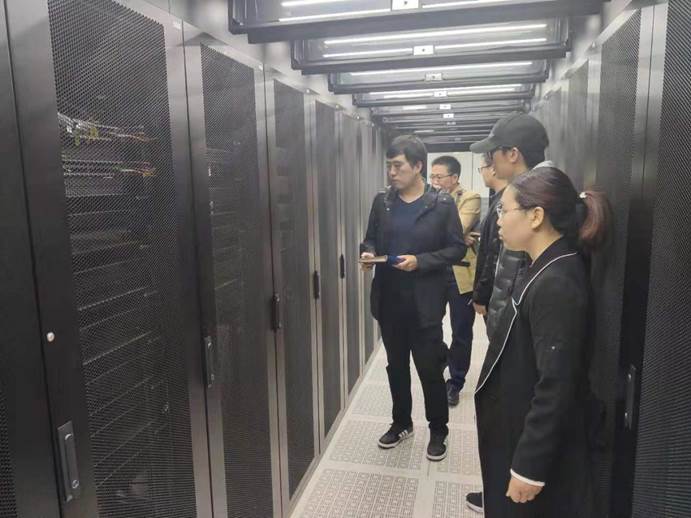 微信图片_20191106181901